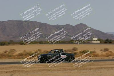 media/Mar-29-2025-Pro Autosports (Sat) [[89b1c017ad]]/3-New Members-Red Group/Session 2 Back Straight Speed Pans/